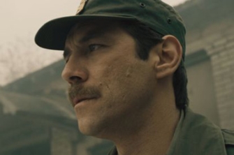 Video: Το Making Of της ταινίας «Το Τανγκό των Χριστουγέννων»