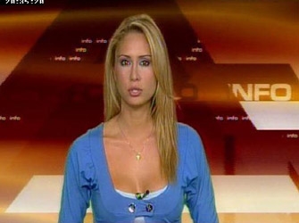 «Good news» η νέα στήλη στο κεντρικό δελτίο ειδήσεων του Star