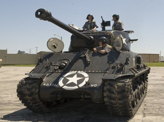 «Υπερκατασκευές» «CSI New York» και «Οι Φυλές του Κόσμου»