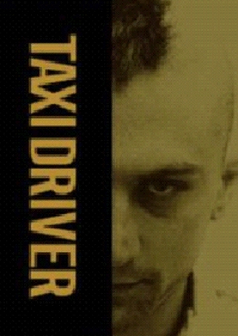 Οι πιο κλασικές στιγμές του κινηματογράφου στο Mega φιλοξενούν τον «Ταξιτζή – Taxidriver»