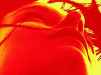 «Η Ζωή είναι ένα Ταξίδι» στην ΕΤ1