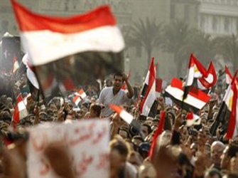 «Οι Αντάρτες του Διαδικτύου» στη ΝΕΤ