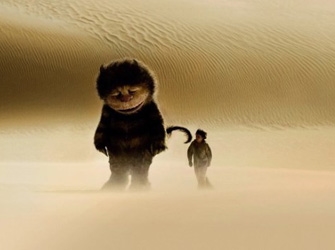 Στη Χώρα των Μαγικών Πλασμάτων 31/12 Star