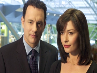 «The Terminal» 8//1 Star