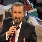 Μελωδικές στιγμές από την Λαϊκή Ορχήστρα «Μίκης Θεοδωράκης»