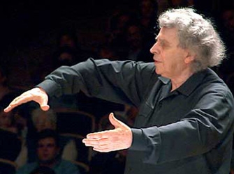 «Στην Υγειά μας»: Αφιέρωμα στον Μίκη Θοδωράκη» Α’ μέρος