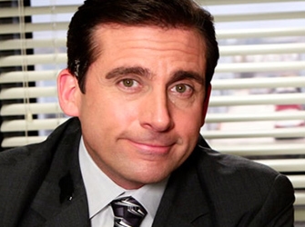 Το «The Office» στο Universal Channel