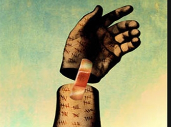 Το καλοκαίρι κάθε βράδυ ο Εξάντας στη ΝΕΤ