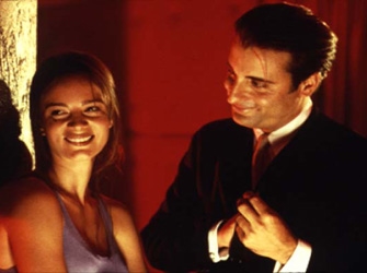 «Οι Ωραίοι δεν πεθαίνουν ποτέ» στη ΝΕΤ