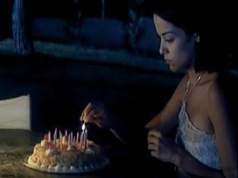 «Η τρίτη Νύχτα», 29/1 ΕΤ1