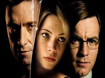 «Αποπλάνηση» στο Star