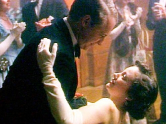 Μάργκαρετ Θάτσερ: Ο μακρύς δρόμος για το Φίντσλεϊ