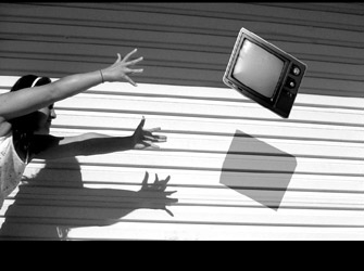 «Η Τηλεόραση και Εμείς», 27/2 ΕΤ1