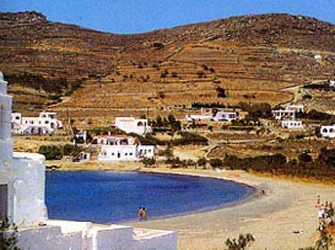 Μύρισε καλοκαιράκι και «τα Γυρίσματα» ταξιδεύουν στον ΣΚΑΪ