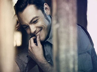 Τιτσιάνο Φέρο: Αφιέρωμα στον Ιταλό τραγουδιστή του «Perdono»