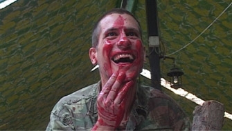 Το Κακό, του Γ. Νούσια, στις 7/12 στο CAMP