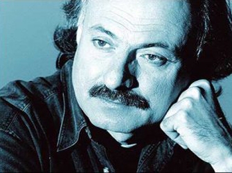 «Απόντες» γι αυτούς που έφυγαν, στο πρίσμα+