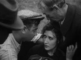 «Τονί» – Ένας Ιταλός μετανάστης, στην ΕΤ1