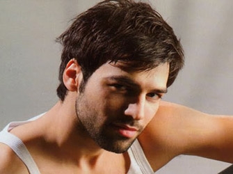 Θα πιούμε «Μπρούσκο» τη νέα σεζόν, στον ΑΝΤ1