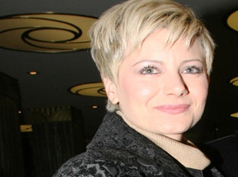 Οι άγνωστες κυρίες των star της ενημέρωσης στην TV