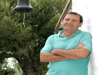 Το Traction στη μαγευτική Λαπωνία