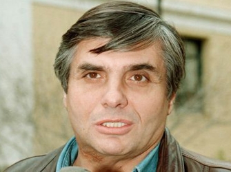 «Βράδυ» με Ν. Γερμανού, Γ. Τράγκα και Β. Μπάρμπα