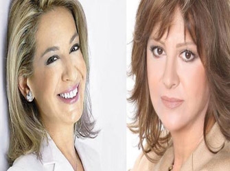 Ανατροπές στην τηλεθέαση!