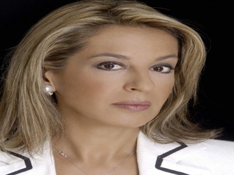 Το κεντρικό δελτίο Ειδήσεων του Mega κόβει το νήμα και πάλι!