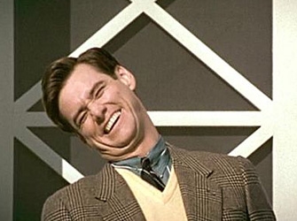 The Truman Show, 14/12 στον Ant1