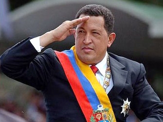 Ειδική έκδοση: Ούγκο Τσάβες: ένας θάνατος που κάτι άλλαξε ΝΕΤ