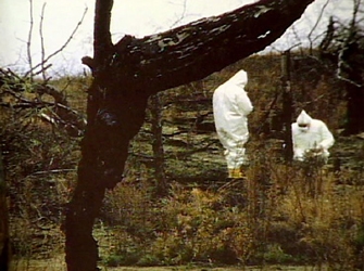 Τσερνομπίλ: 20 χρόνια μετά