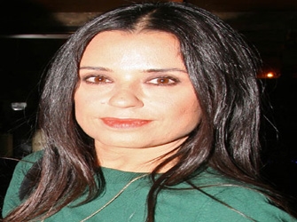 Η πολιτική πλευρά των επωνύμων