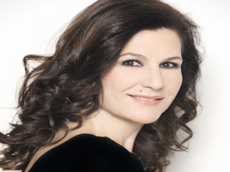 Το «Έχει Γούστο», ξανά στις οθόνες