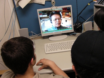 Συνέδριο TV Conference: Τι είπαν για το παρόν και το μέλλον της τηλεόρασης