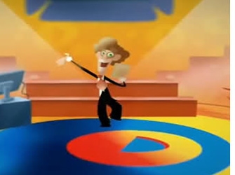 Τι πρέπει να ξέρετε για να μην μείνετε χωρίς TV, αν βλέπετε από τον Υμηττό