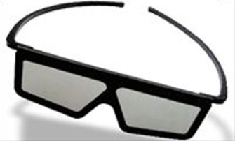 Τι θα δείτε σε Α’ προβολή από 5-19/8