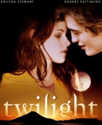 Ένα αλλοιώτικο lovestory για πρώτη φορά στην ελληνική TV