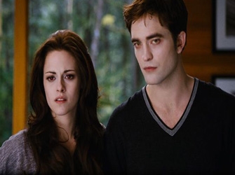 MTV Video Music Awards 2012