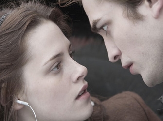 To «Λυκόφως», 27/2 Star