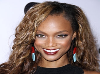 Τάιρα Μπανκς: η ιέρεια του «America’s Next Top Model»