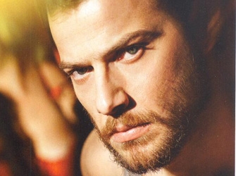 FTHISTV 11 και 12/9