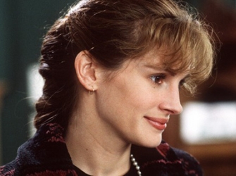 Η Γοητεία της Απιστίας