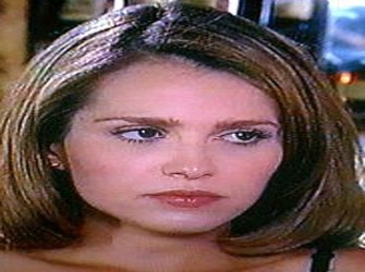 «Μόνη εξ αμελείας», 2/9 στη «ΔΤ»