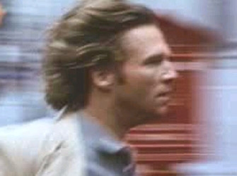 «Σχέση Ζωής», 30/8 Star