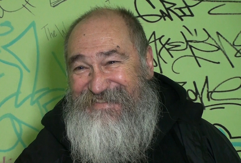 Eπιπλέον συναυλίες για Tζίμη Πανούση και Μουσικές Ταξιαρχίες: Προσκλήσεις