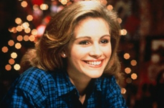 «Ανθισμένες Μανόλιες», στο Mega