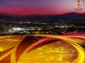 «Βασιλεία – Τσέλσι», 25/4 ANT1