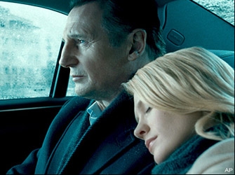 «Ο Άγνωστος»  2/12 Star