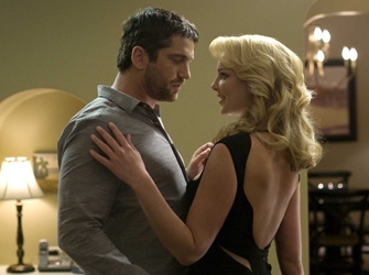 Η Γυμνή Αλήθεια