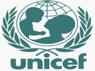 Τηλεμαραθώνιος UNICEF 2011: εντυπωσιακό ρεκόρ συμμετοχών